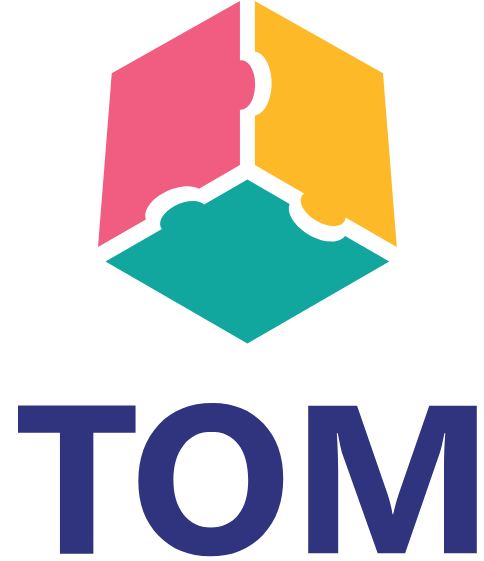 TOM